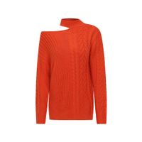 uploads/erp/collection/images/Women Clothing/YXGirls/XU0359092/img_b/img_b_XU0359092_5_ijcinJi_QGZjnha4SGpWPsjTaxGnYWAY